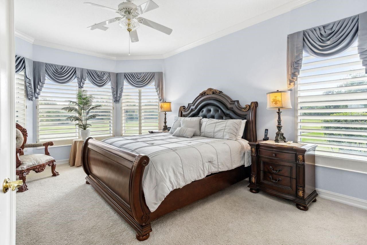 7286 Maidencane Court , Seminole, FL 33777 Photo
