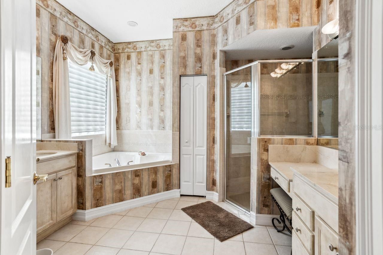 7286 Maidencane Court , Seminole, FL 33777 Photo