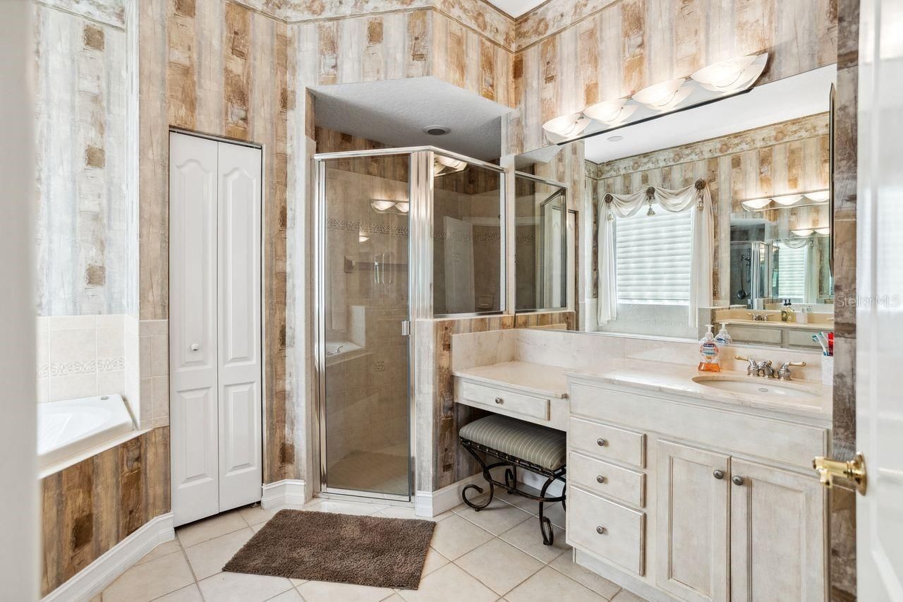 7286 Maidencane Court , Seminole, FL 33777 Photo
