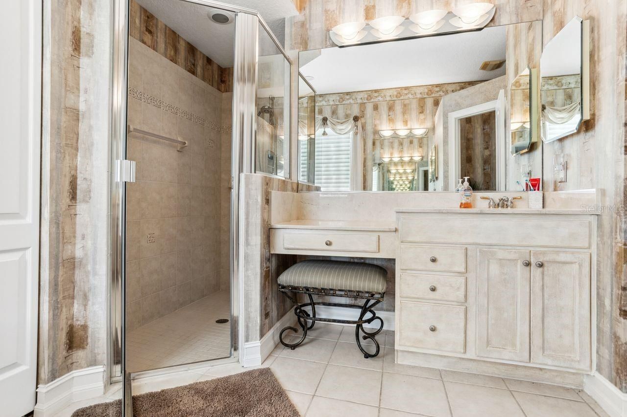 7286 Maidencane Court , Seminole, FL 33777 Photo