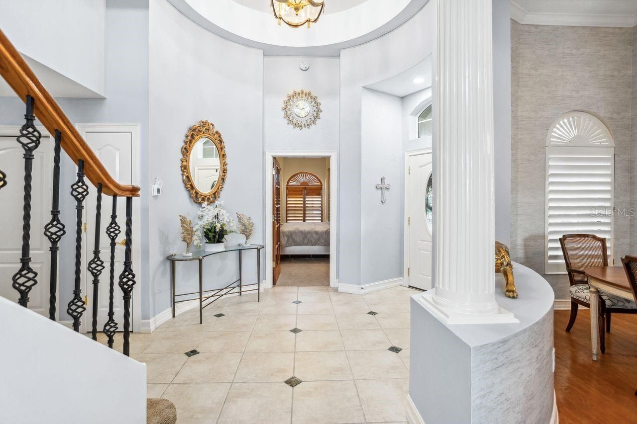 7286 Maidencane Court , Seminole, FL 33777 Photo