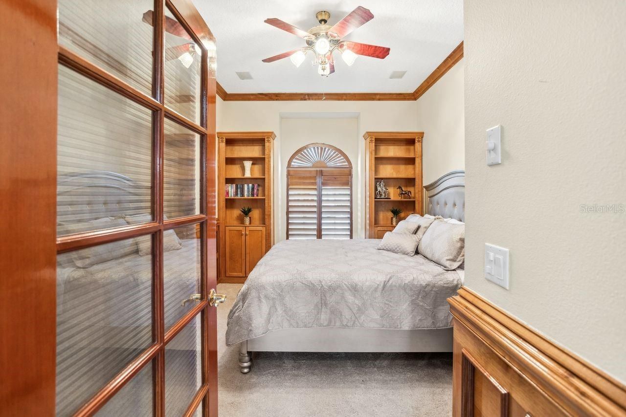7286 Maidencane Court , Seminole, FL 33777 Photo