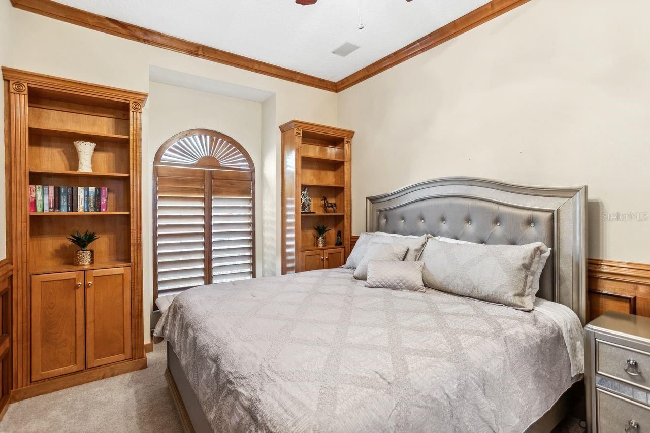 7286 Maidencane Court , Seminole, FL 33777 Photo