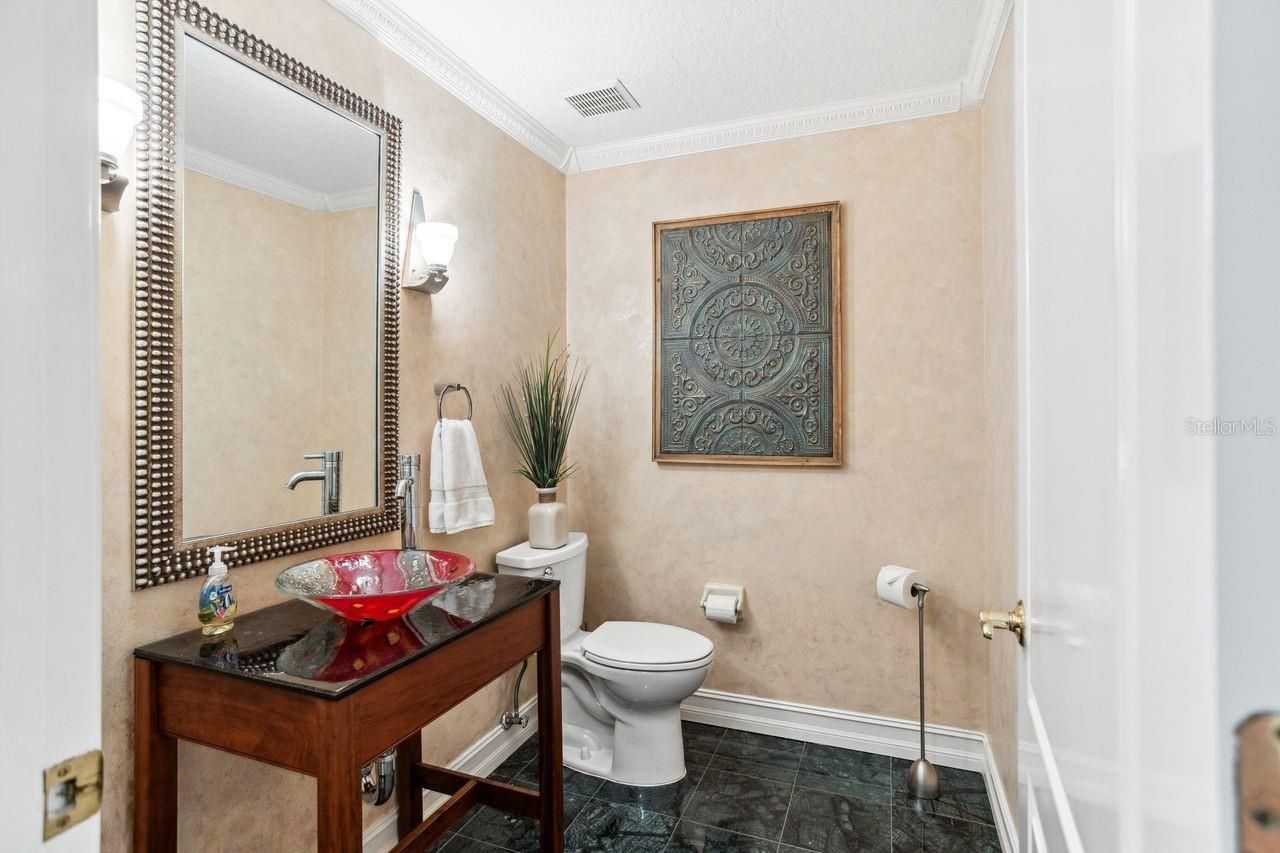 7286 Maidencane Court , Seminole, FL 33777 Photo