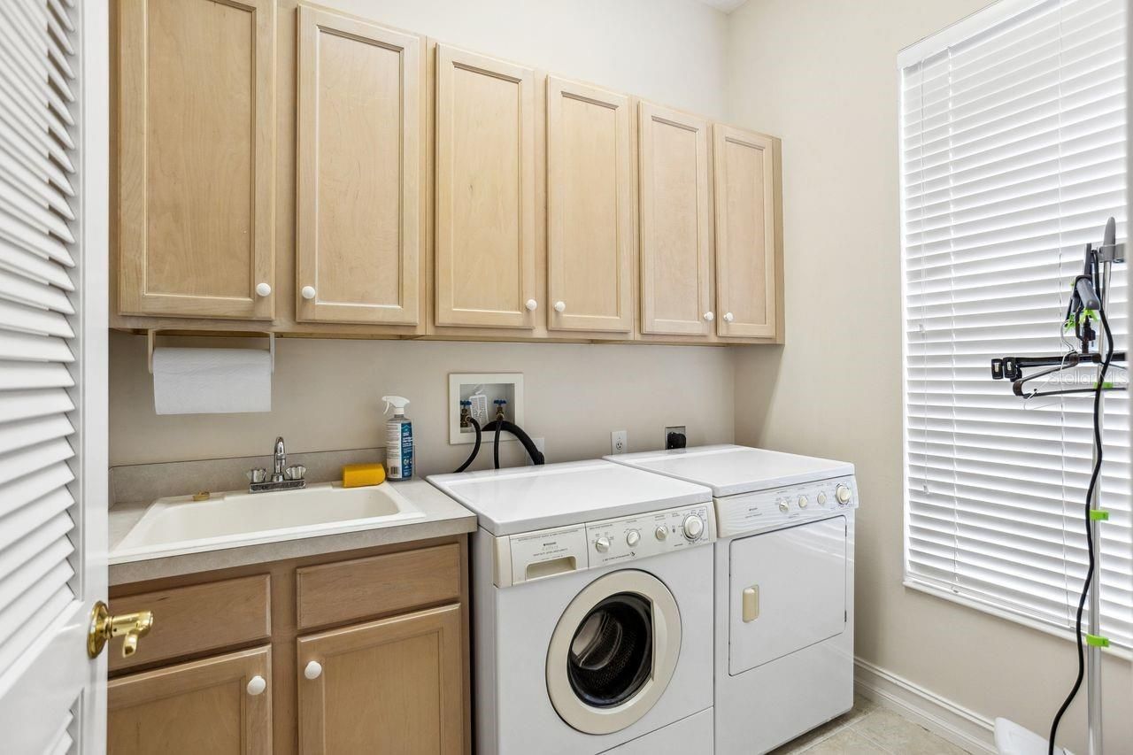 7286 Maidencane Court , Seminole, FL 33777 Photo