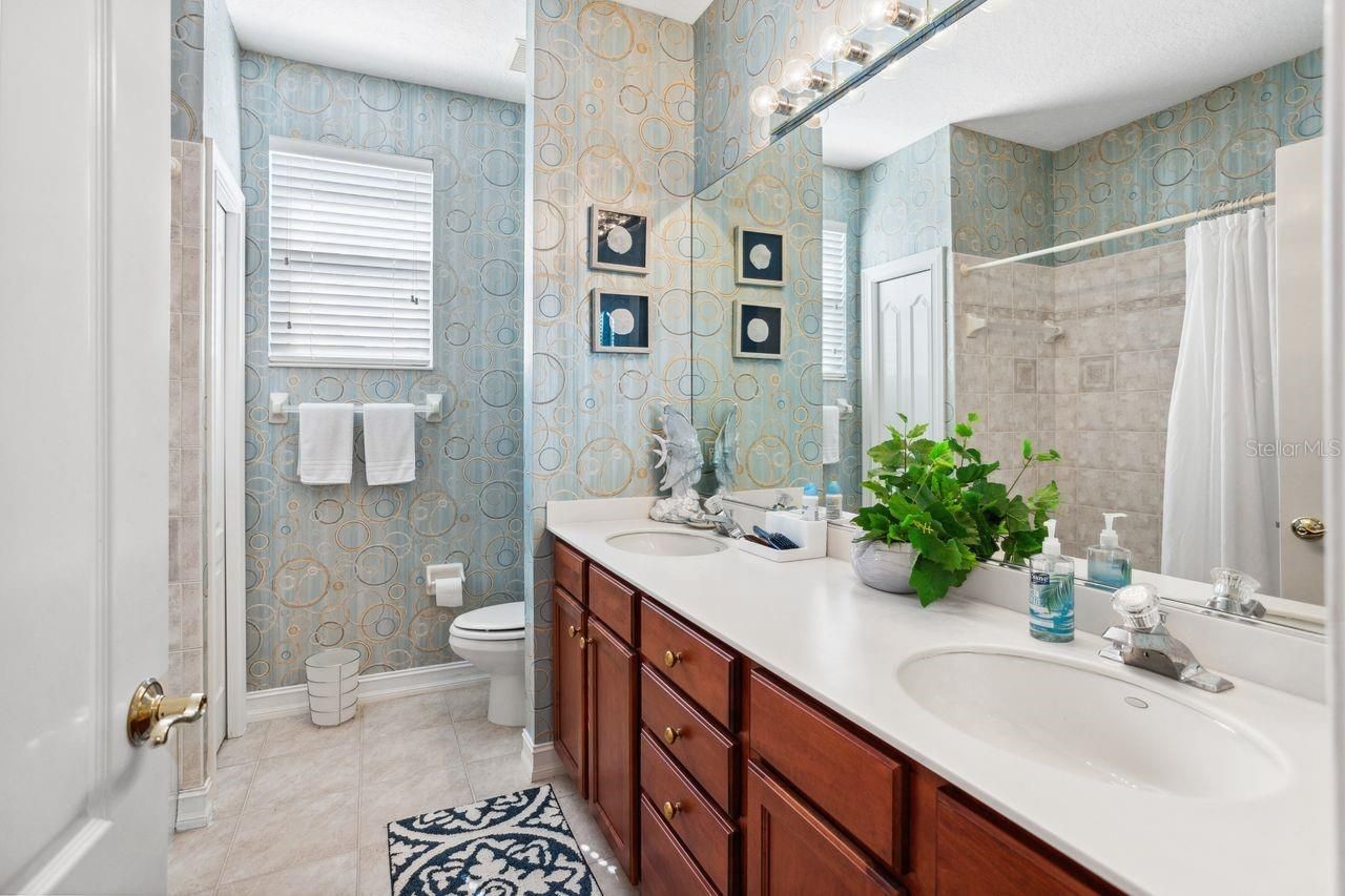 7286 Maidencane Court , Seminole, FL 33777 Photo