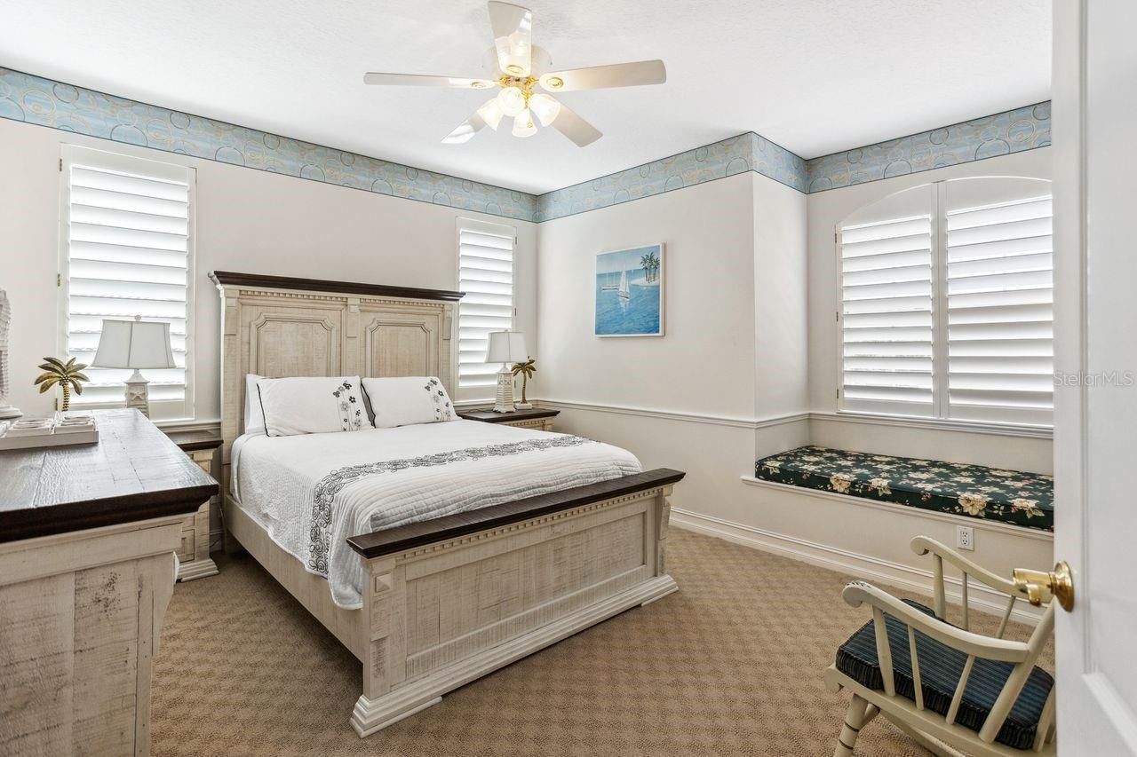 7286 Maidencane Court , Seminole, FL 33777 Photo