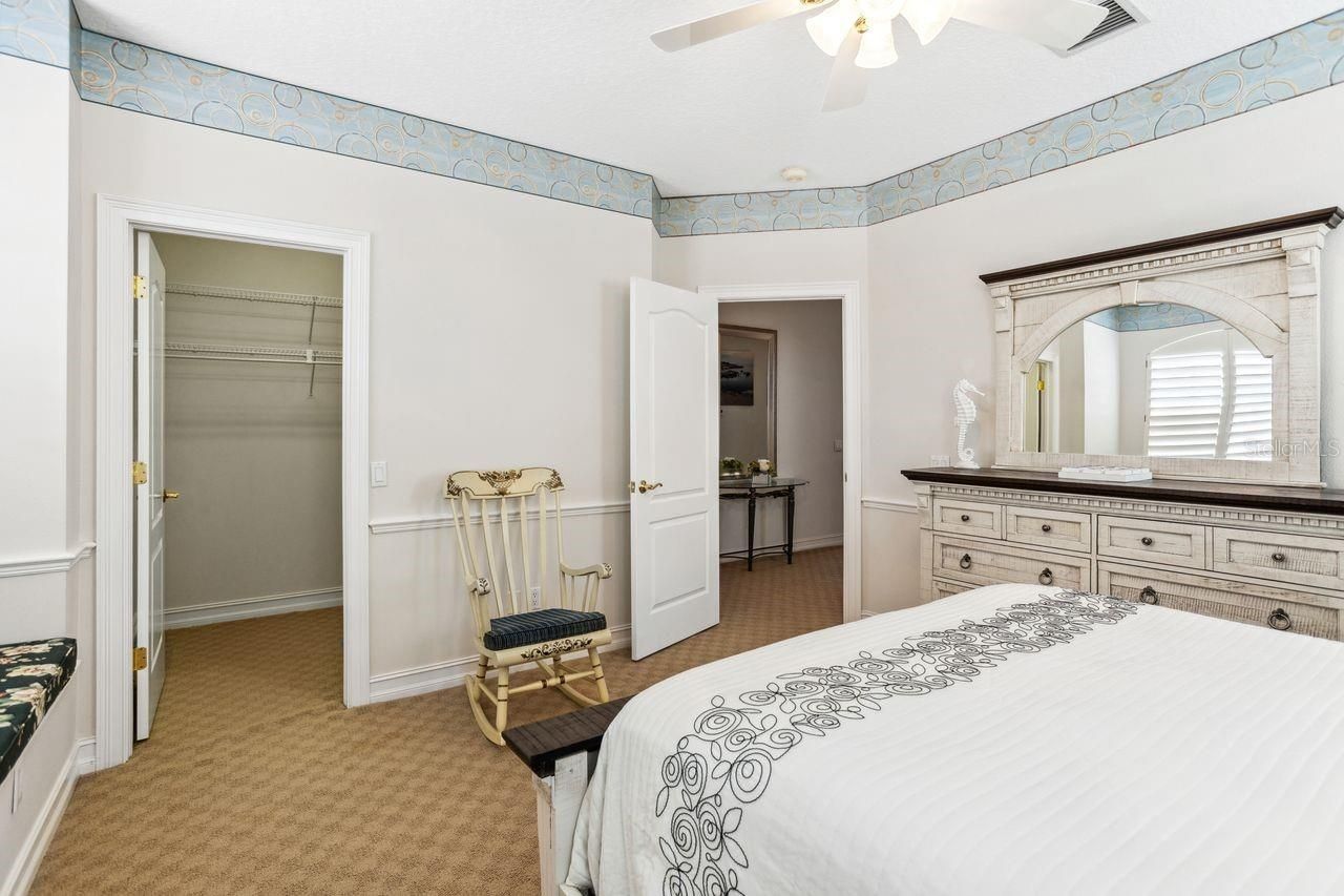 7286 Maidencane Court , Seminole, FL 33777 Photo