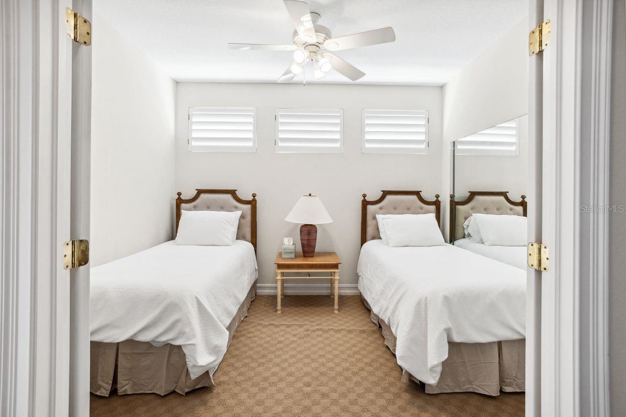 7286 Maidencane Court , Seminole, FL 33777 Photo