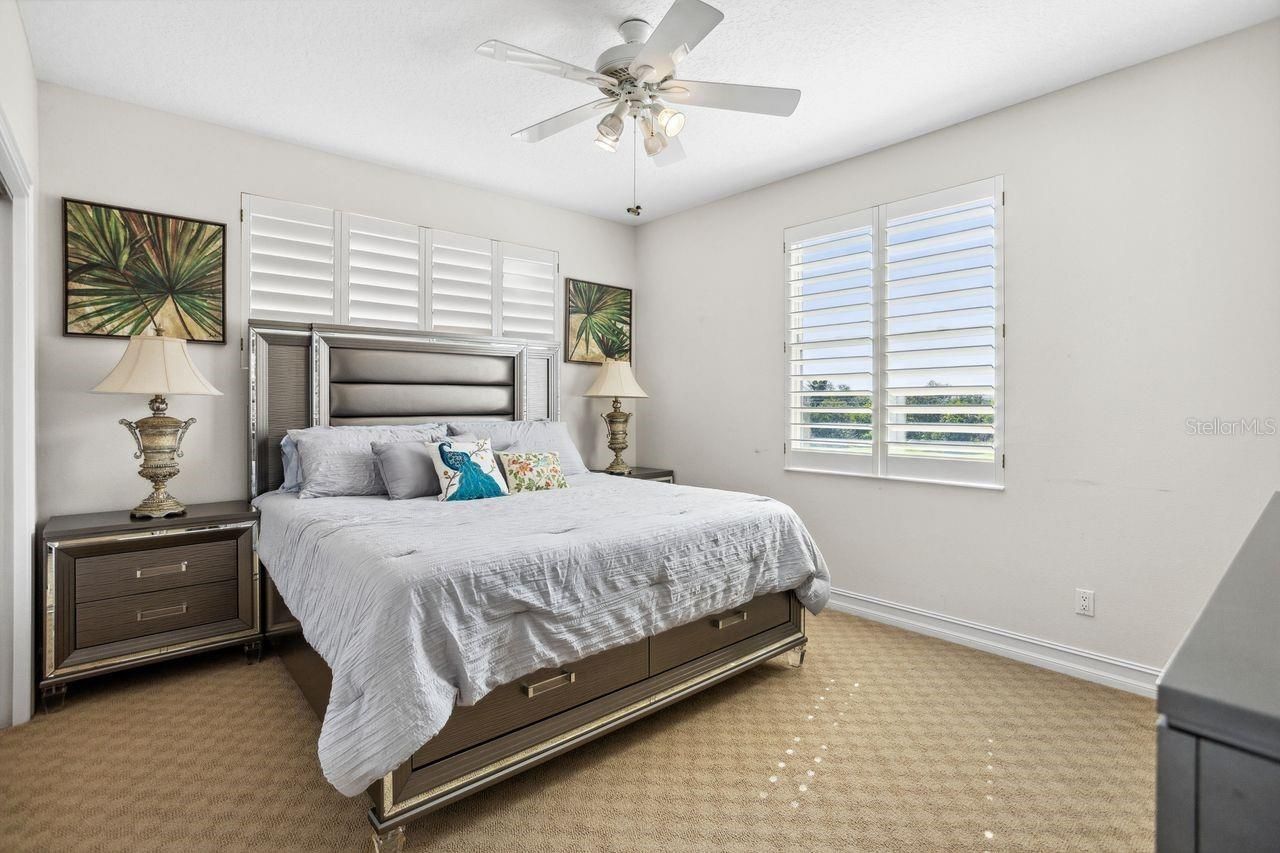 7286 Maidencane Court , Seminole, FL 33777 Photo