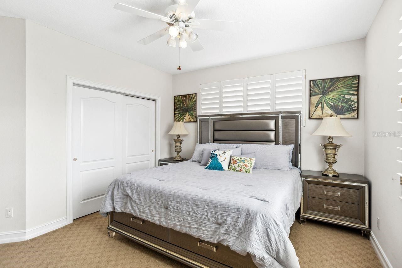 7286 Maidencane Court , Seminole, FL 33777 Photo