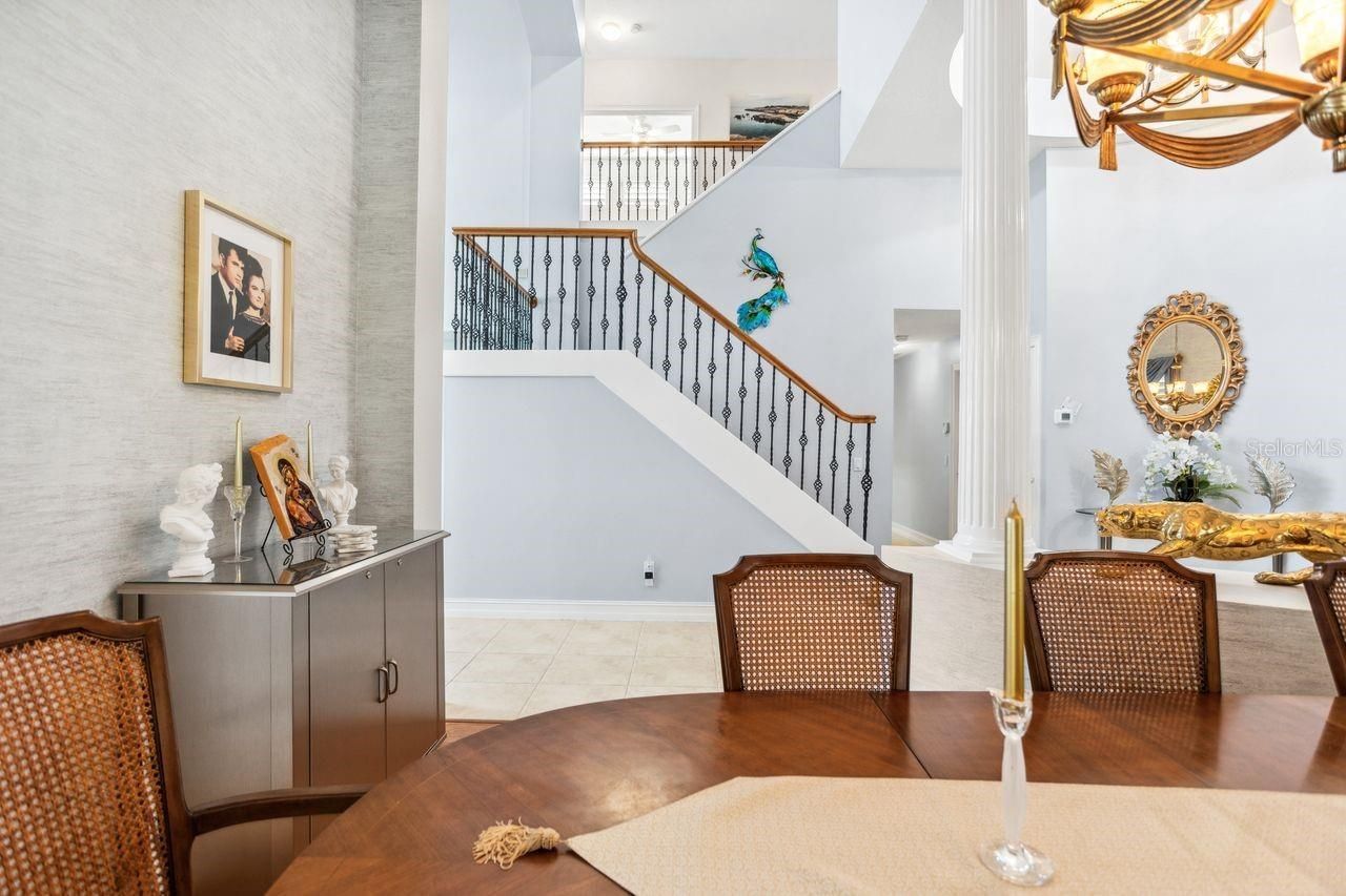 7286 Maidencane Court , Seminole, FL 33777 Photo