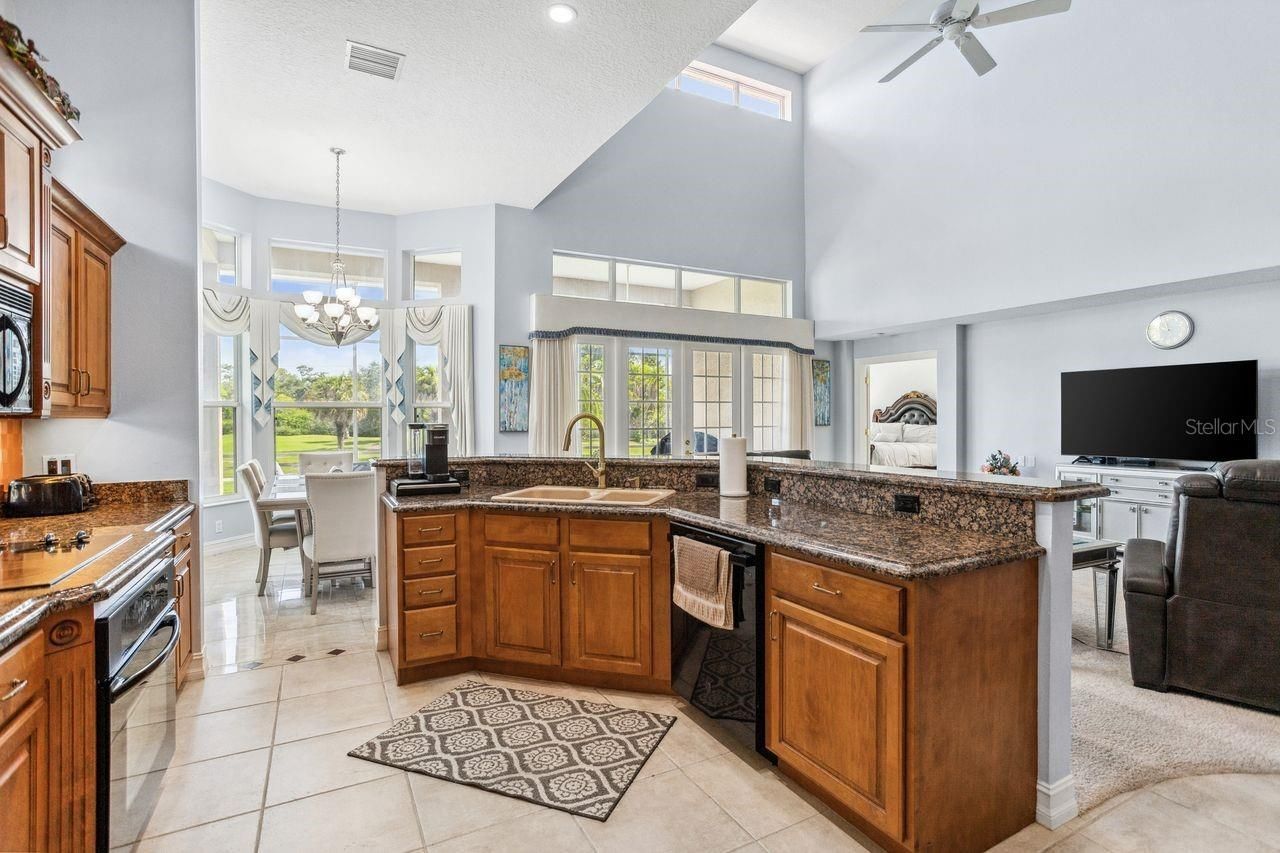 7286 Maidencane Court , Seminole, FL 33777 Photo
