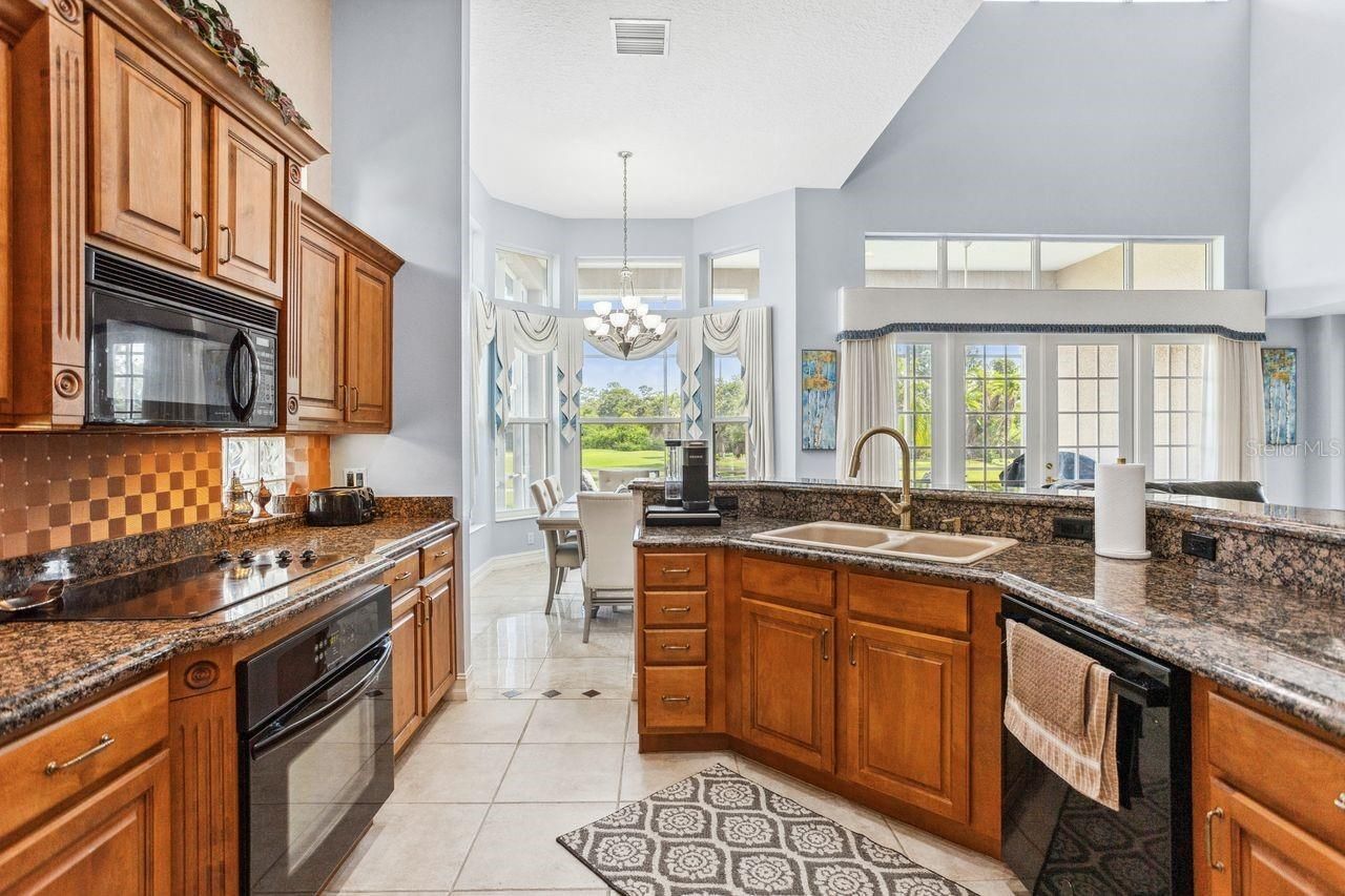 7286 Maidencane Court , Seminole, FL 33777 Photo