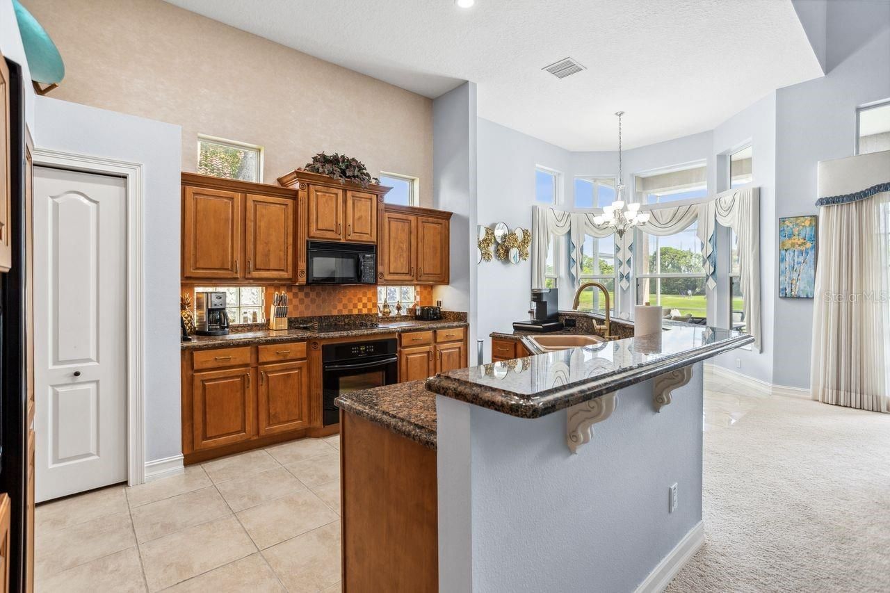 7286 Maidencane Court , Seminole, FL 33777 Photo