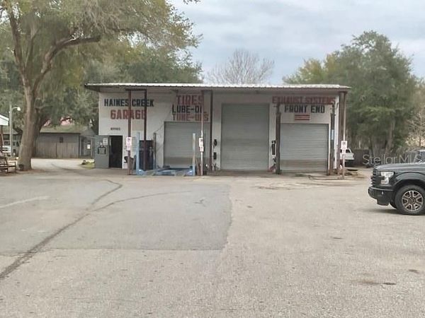 32416 COUNTY ROAD 473 , LEESBURG, FL 34788