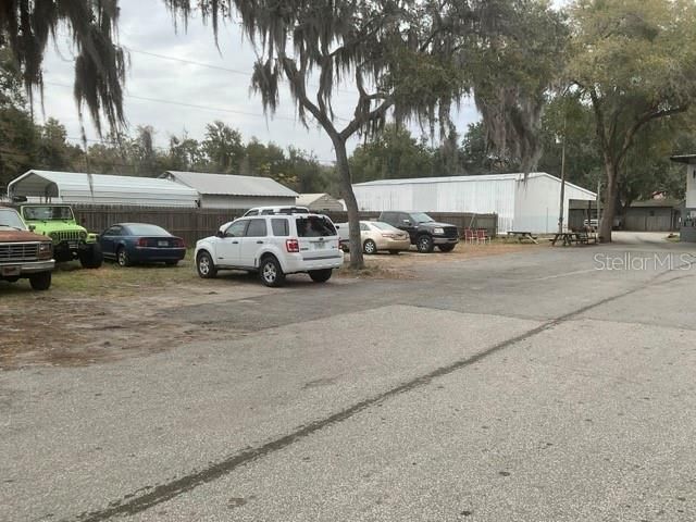 32416 County Road 473, Leesburg, FL 34788 Photo