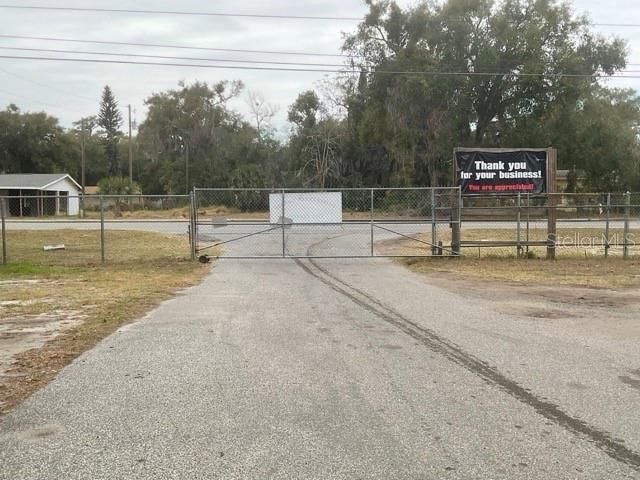 32416 County Road 473, Leesburg, FL 34788 Photo