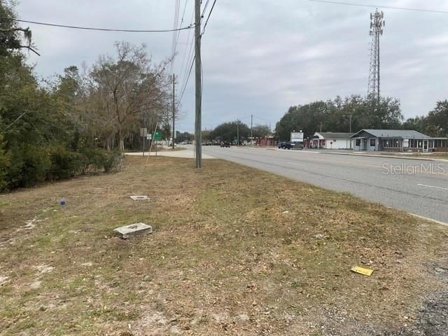 32416 County Road 473, Leesburg, FL 34788 Photo