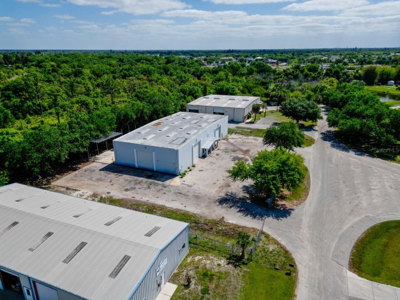 5524 Independence Court , Punta Gorda, FL 33982 Photo