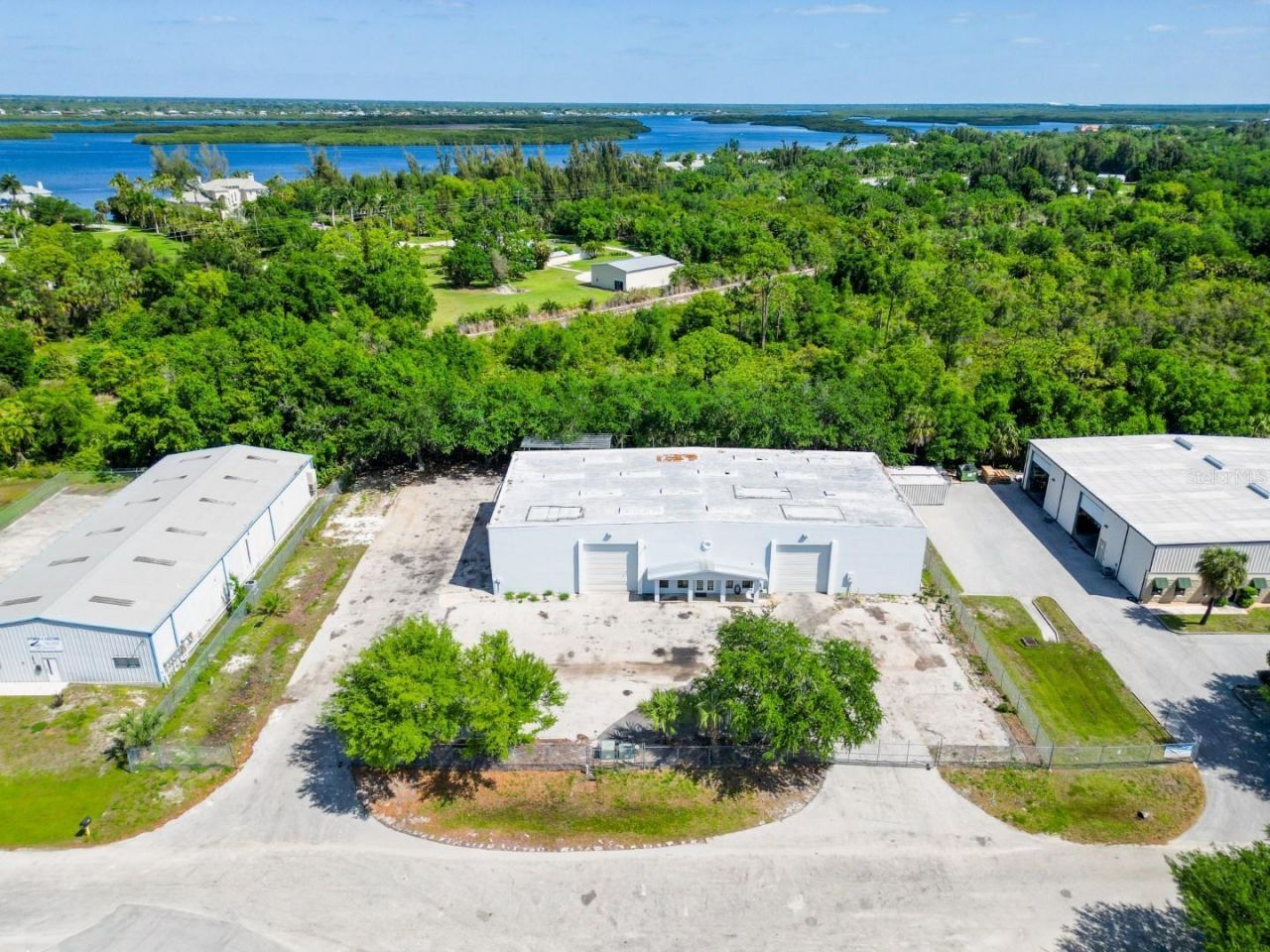5524 Independence Court , Punta Gorda, FL 33982 Photo