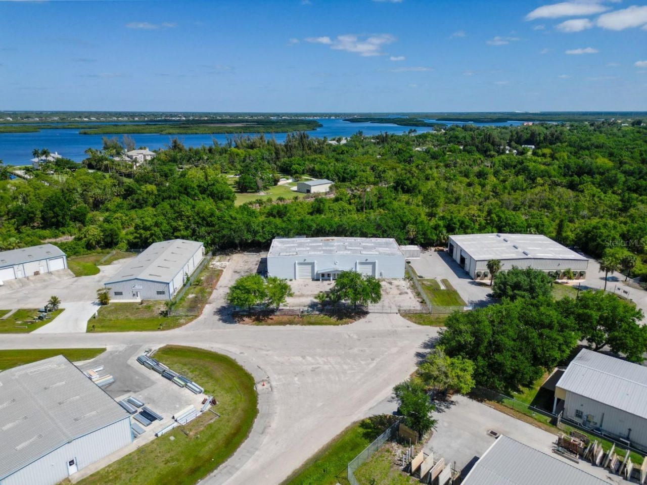 5524 Independence Court , Punta Gorda, FL 33982 Photo