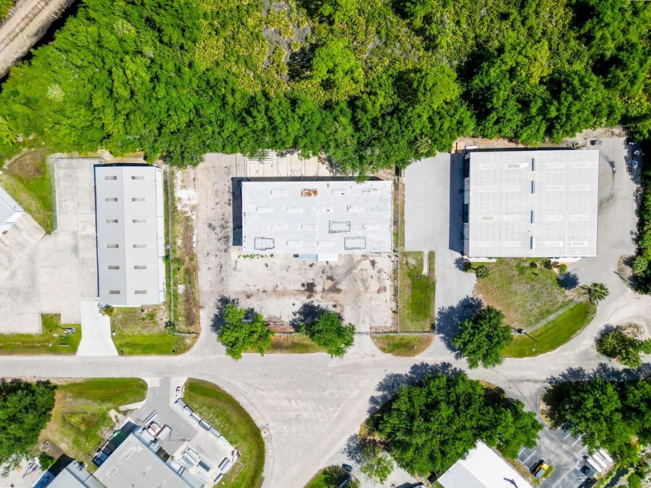 5524 Independence Court , Punta Gorda, FL 33982 Photo