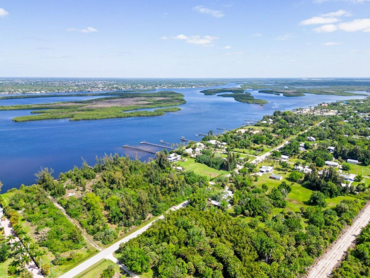 5524 Independence Court , Punta Gorda, FL 33982 Photo