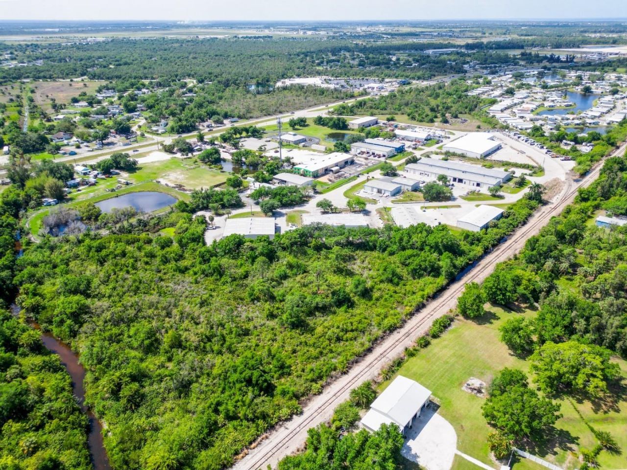 5524 Independence Court , Punta Gorda, FL 33982 Photo