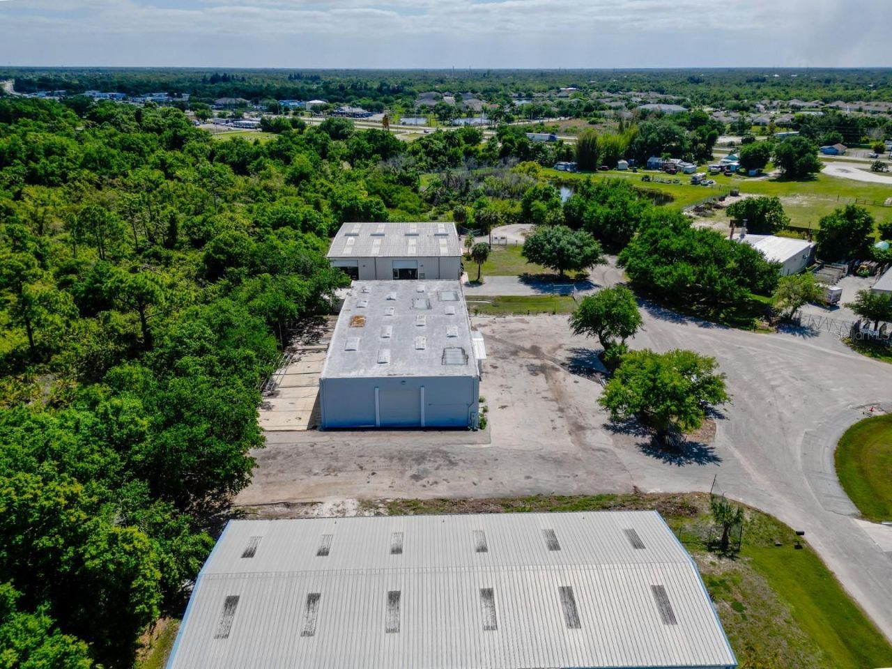 5524 Independence Court , Punta Gorda, FL 33982 Photo
