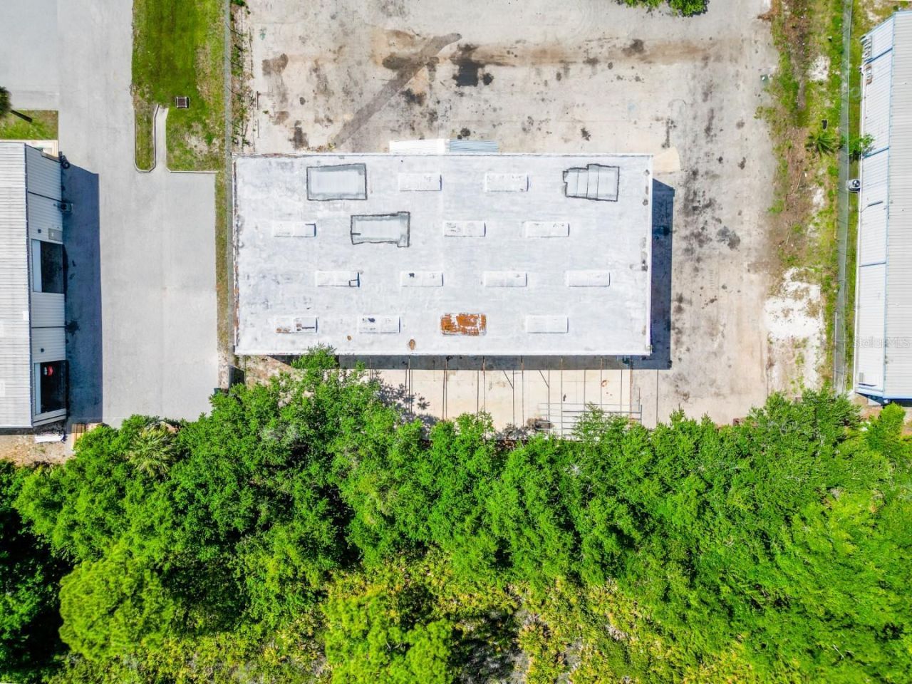 5524 Independence Court , Punta Gorda, FL 33982 Photo