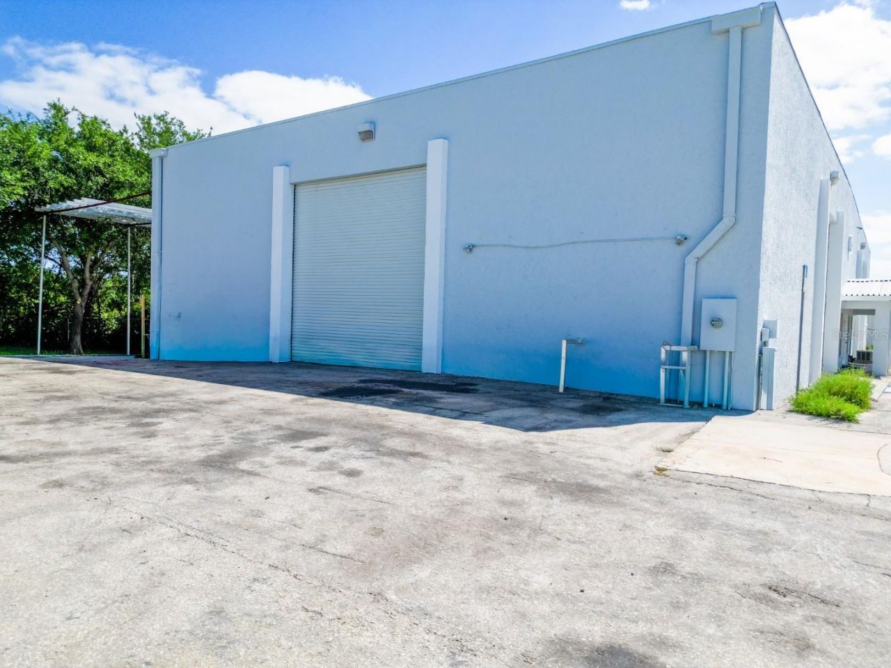 5524 Independence Court , Punta Gorda, FL 33982 Photo