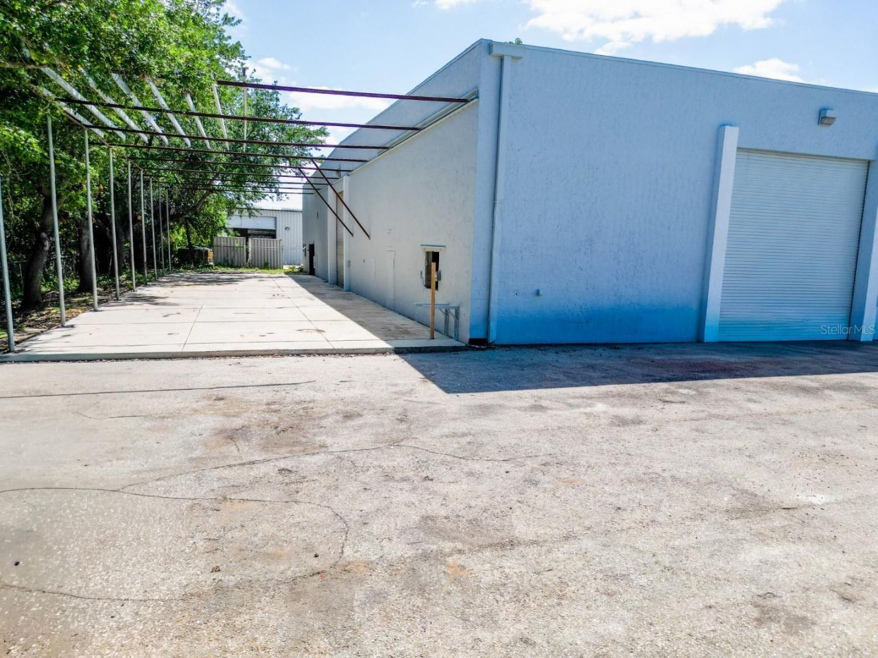5524 Independence Court , Punta Gorda, FL 33982 Photo