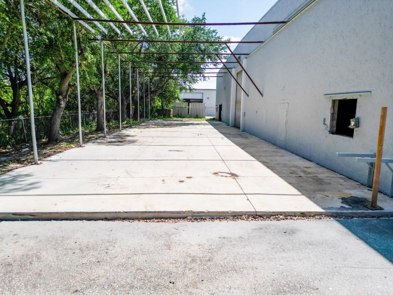 5524 Independence Court , Punta Gorda, FL 33982 Photo