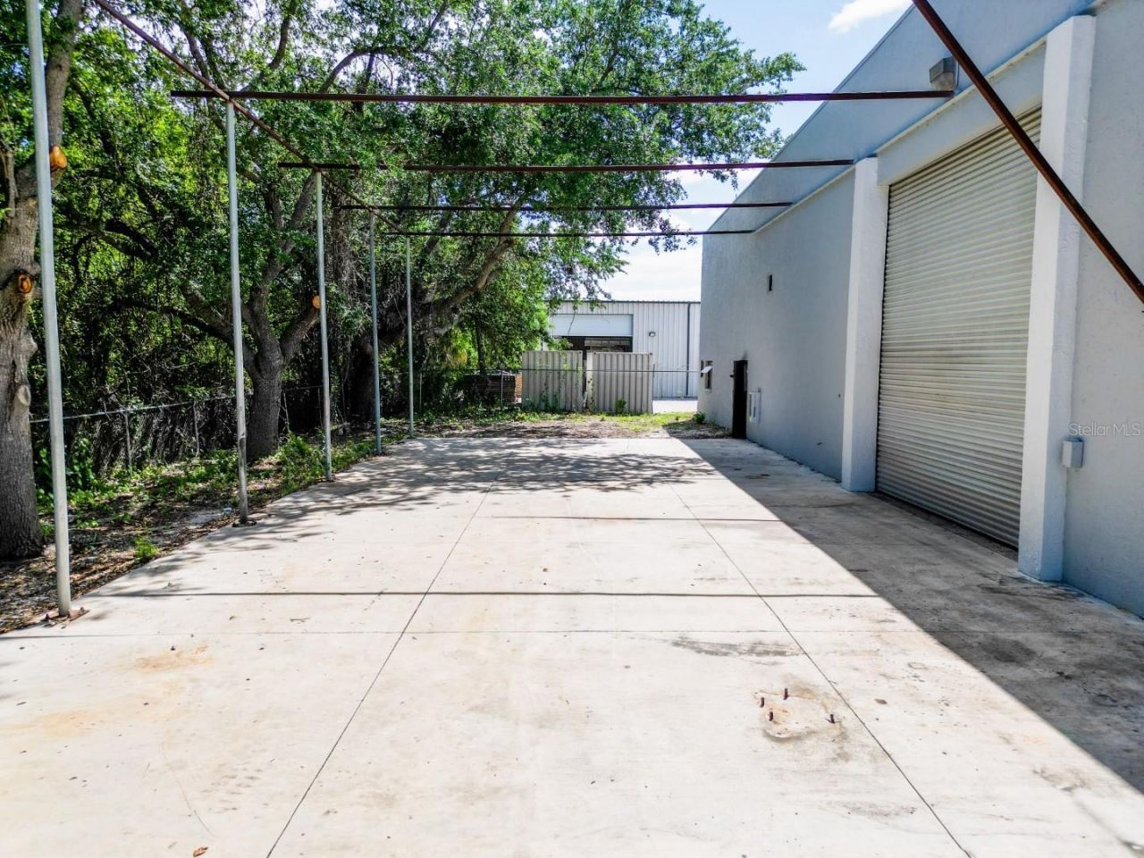 5524 Independence Court , Punta Gorda, FL 33982 Photo
