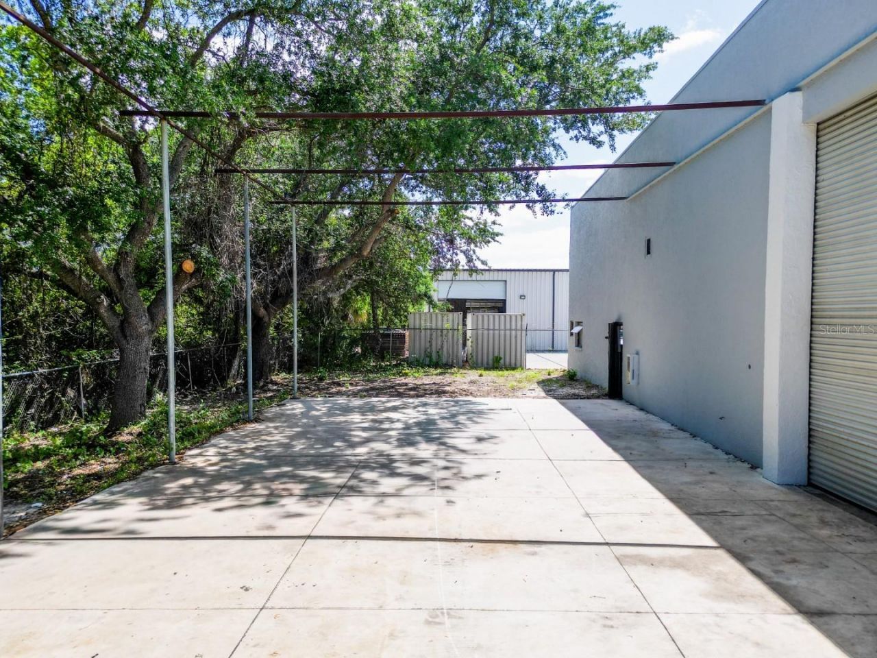 5524 Independence Court , Punta Gorda, FL 33982 Photo