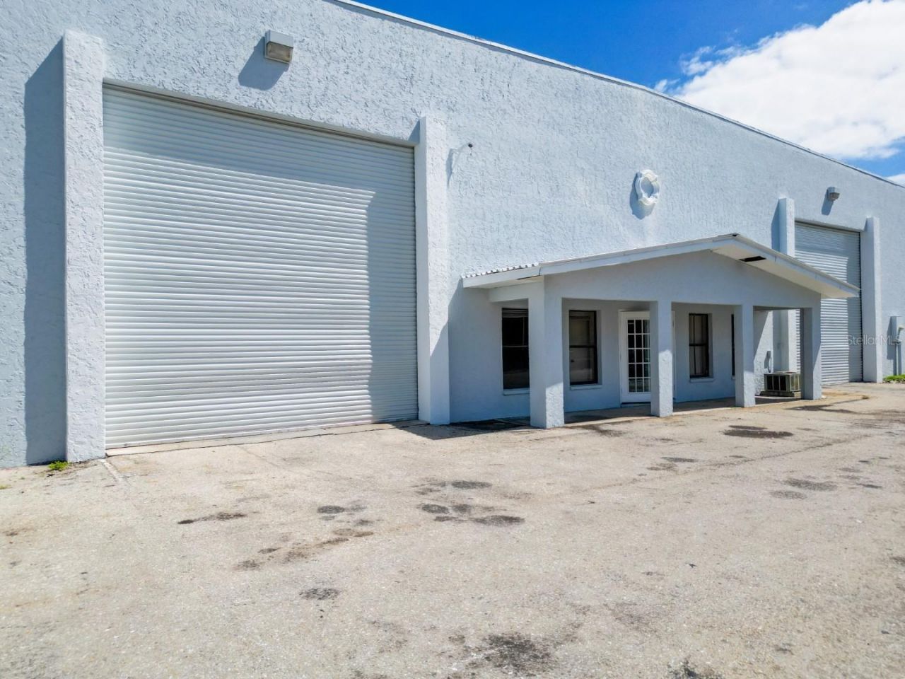 5524 Independence Court , Punta Gorda, FL 33982 Photo