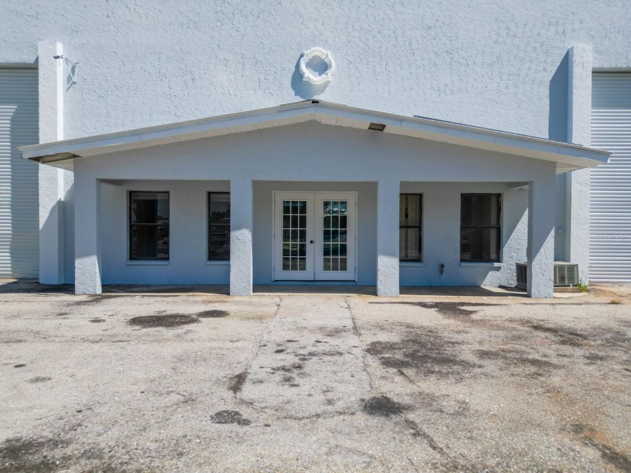 5524 Independence Court , Punta Gorda, FL 33982 Photo