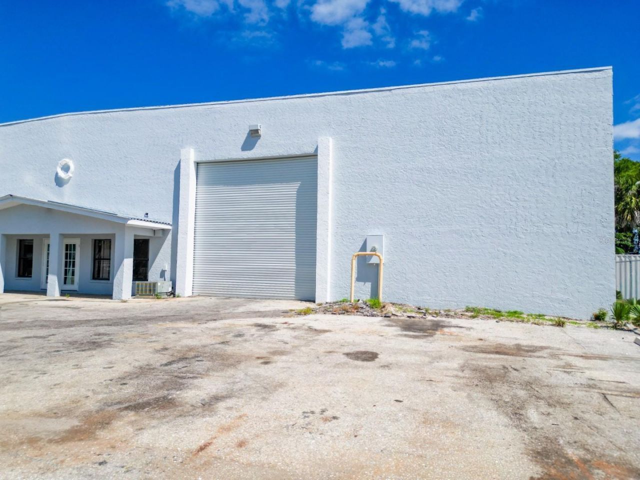 5524 Independence Court , Punta Gorda, FL 33982 Photo