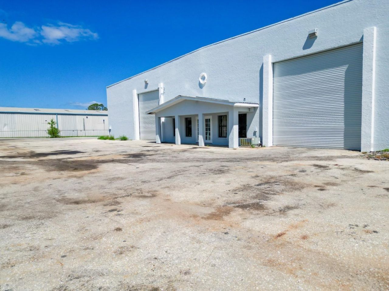 5524 Independence Court , Punta Gorda, FL 33982 Photo