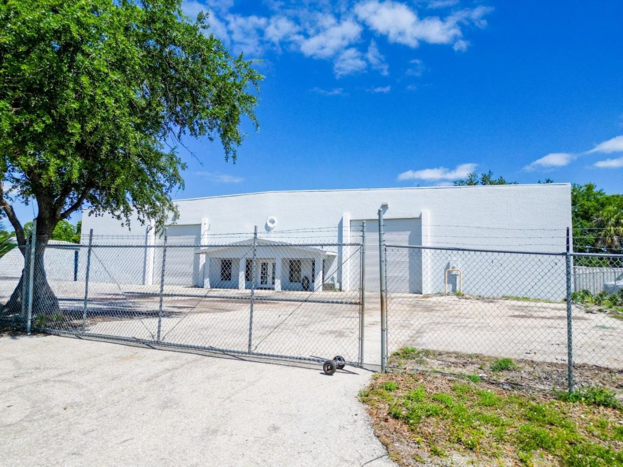 5524 Independence Court , Punta Gorda, FL 33982 Photo