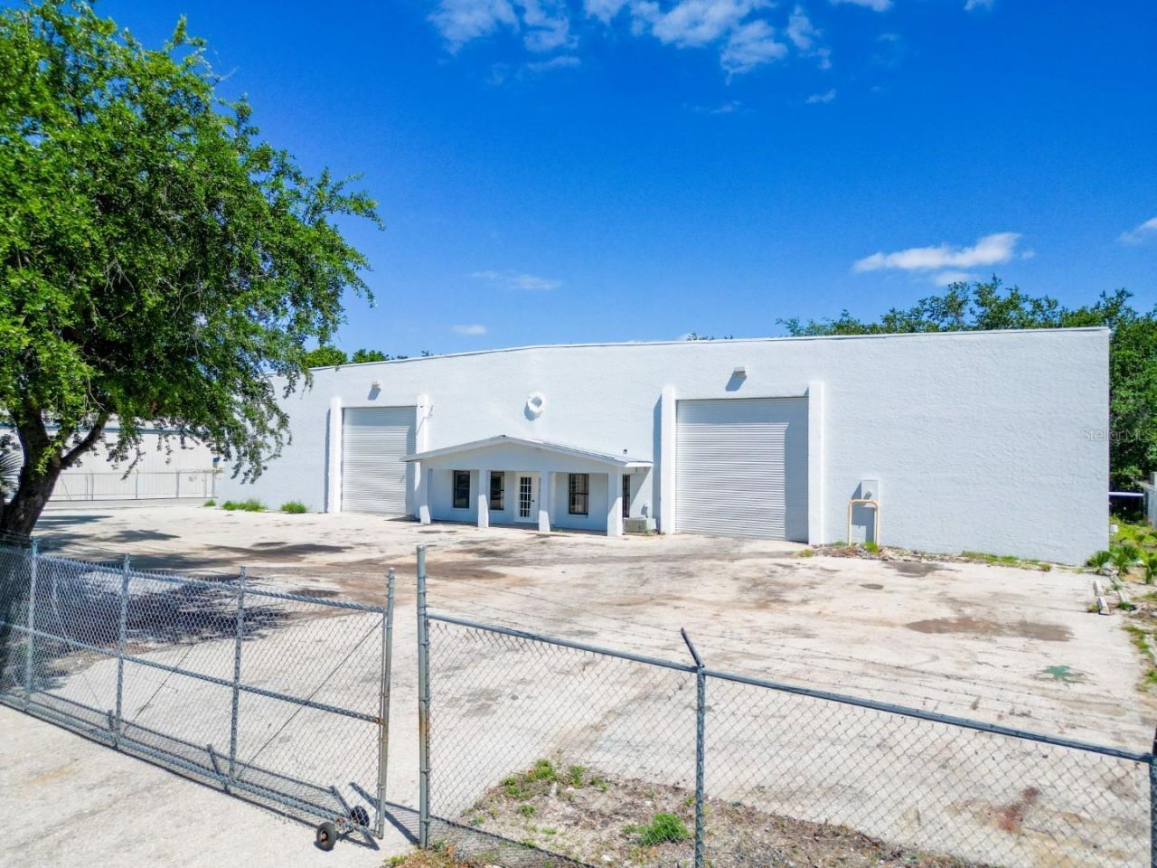 5524 Independence Court , Punta Gorda, FL 33982 Photo
