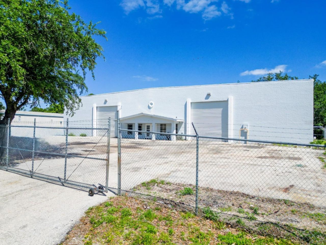 5524 Independence Court , Punta Gorda, FL 33982 Photo