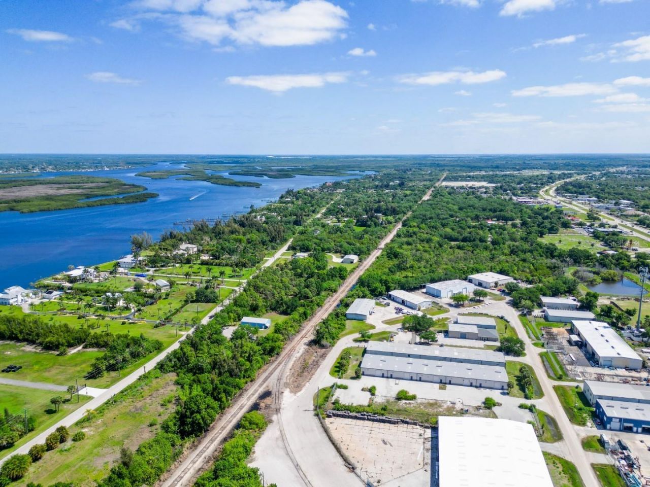 5524 Independence Court , Punta Gorda, FL 33982 Photo