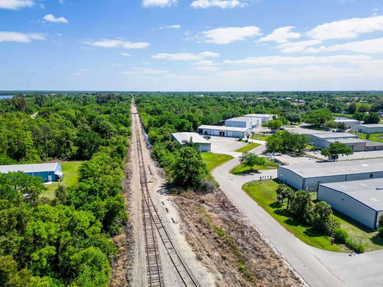 5524 Independence Court , Punta Gorda, FL 33982 Photo