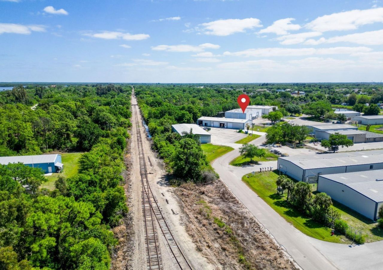 5524 Independence Court , Punta Gorda, FL 33982 Photo