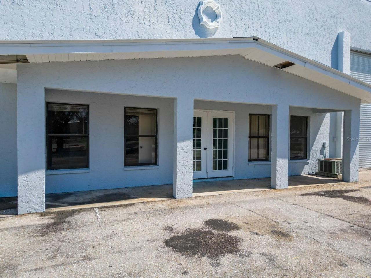 5524 Independence Court , Punta Gorda, FL 33982 Photo