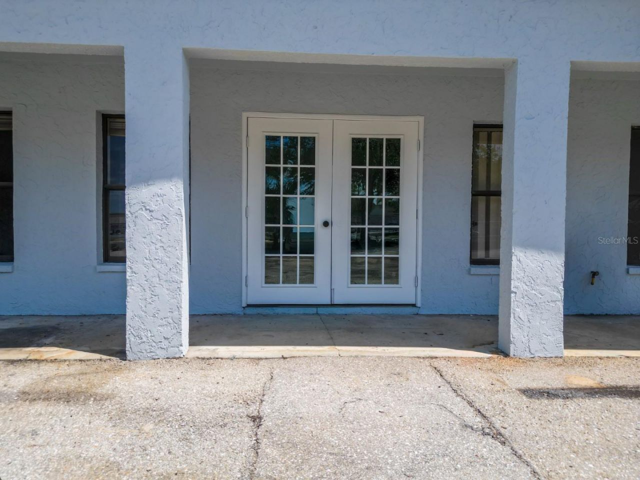 5524 Independence Court , Punta Gorda, FL 33982 Photo