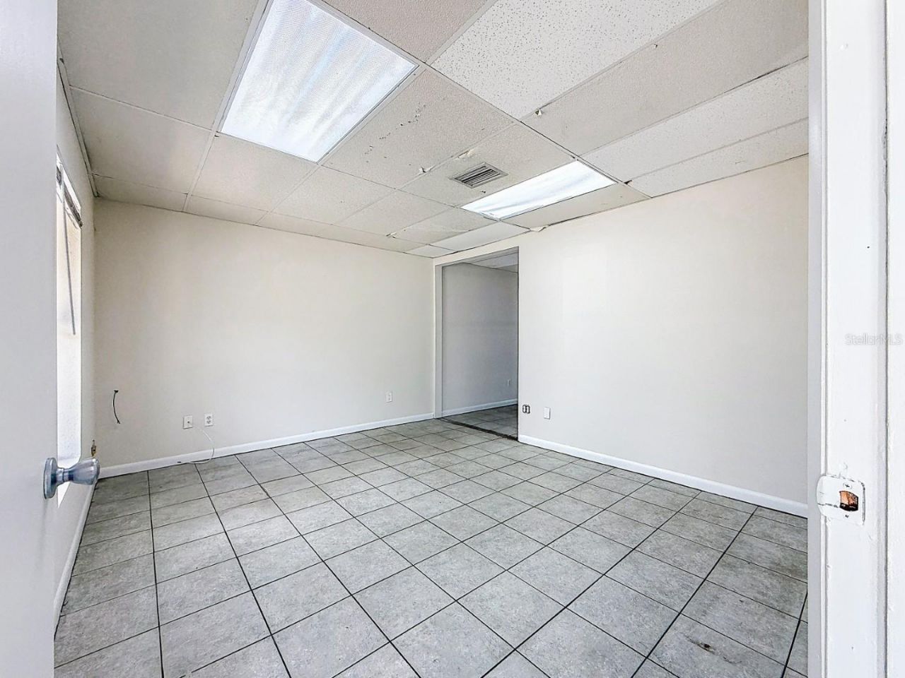 5524 Independence Court , Punta Gorda, FL 33982 Photo