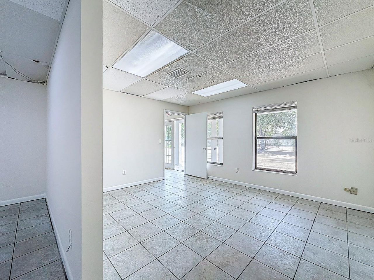 5524 Independence Court , Punta Gorda, FL 33982 Photo